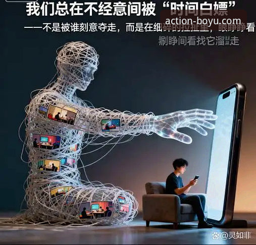 老虎伍兹药物驾驶事件深度解读——博鱼体育平台用户视角