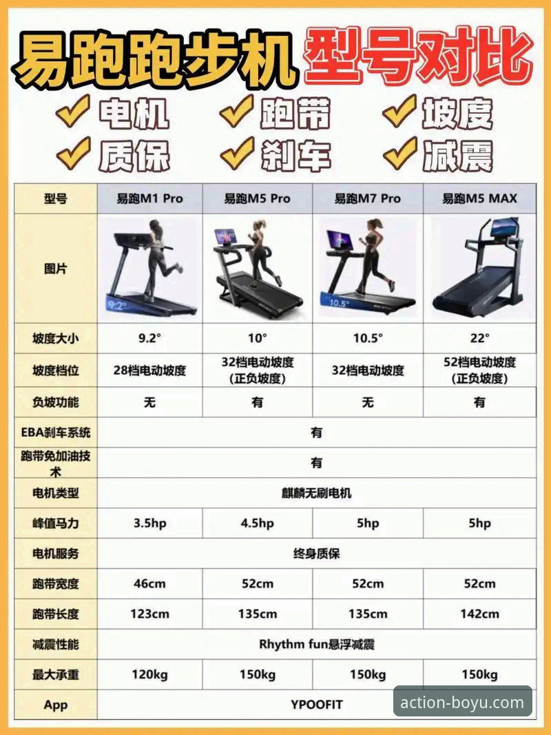 畅享体育娱乐实用指南：如何选择适合你的平台